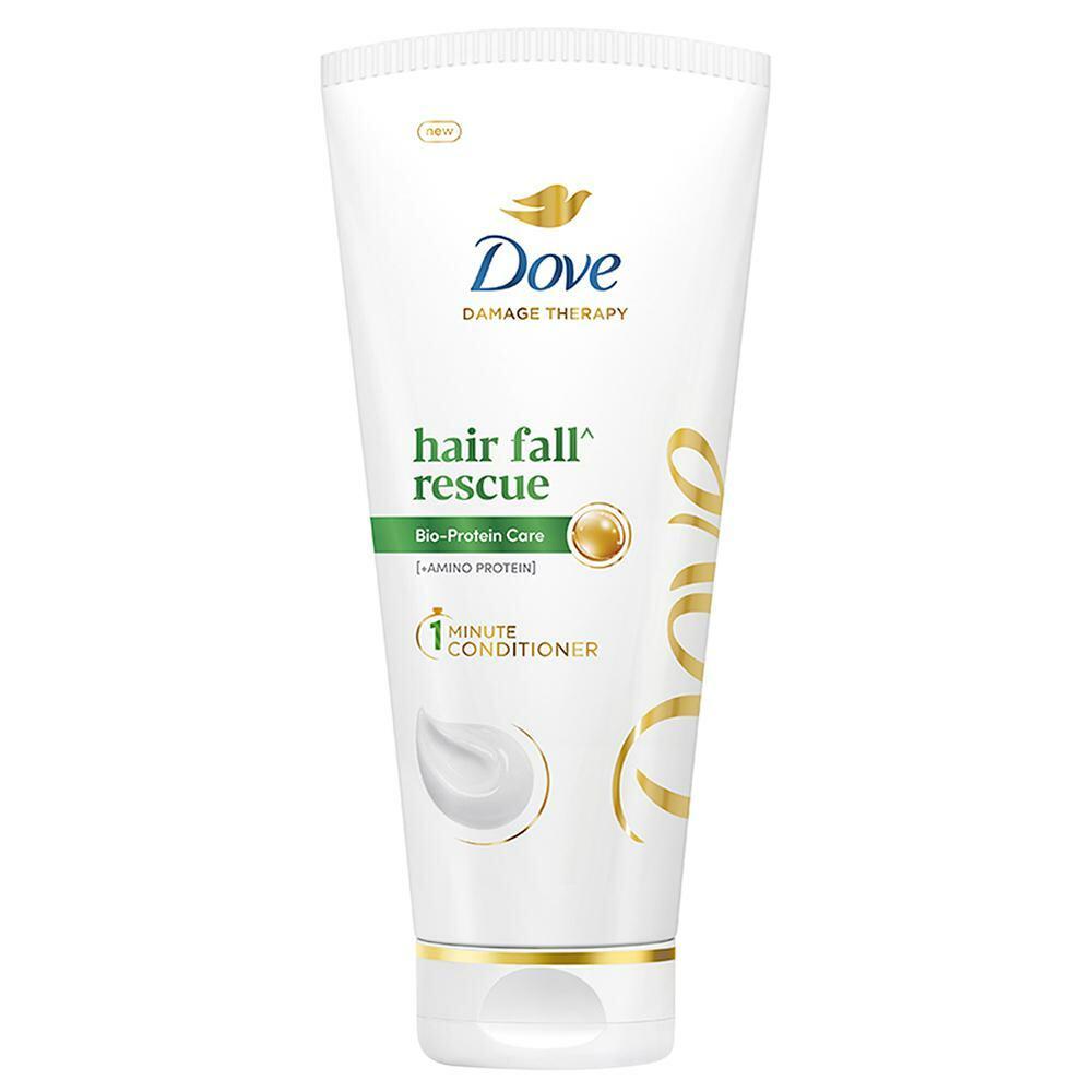 DOVE | Dove Hair Therapy Fall Rescue Conditioner with Nutrilock Actives 175 ml