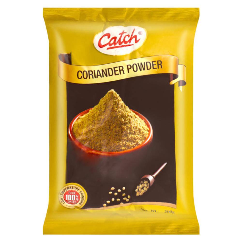 CATCH | Catch Coriander Powder 200 g