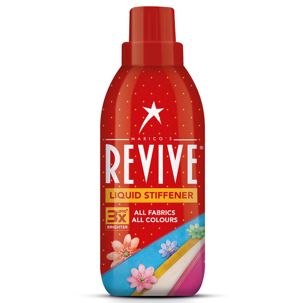REVIVE | Revive Liquid Stiffener 400 g