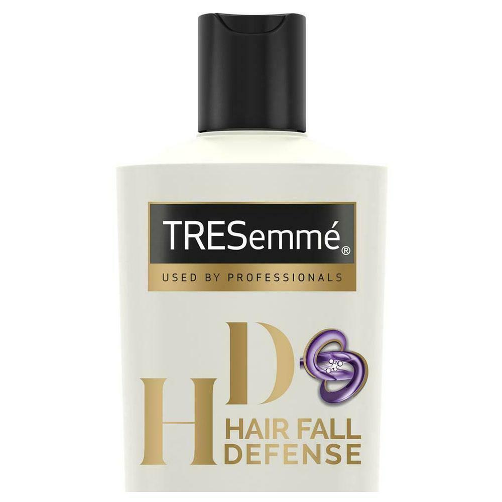 TRESEMME | Tresemme Hair Fall Defense Keratin Protein Hair Conditioner 190 ml