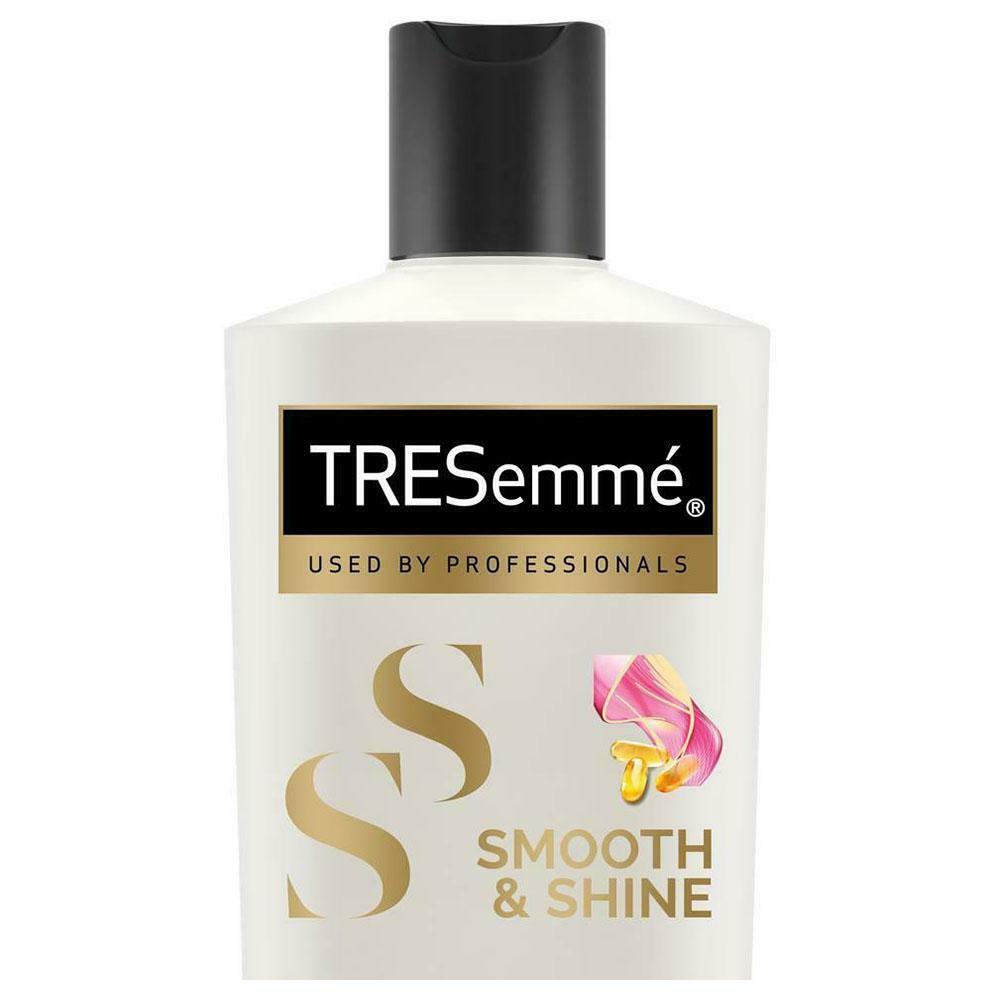 TRESEMME | Tresemme Pro Collection Smooth & Shine Hair Conditioner 175 ml