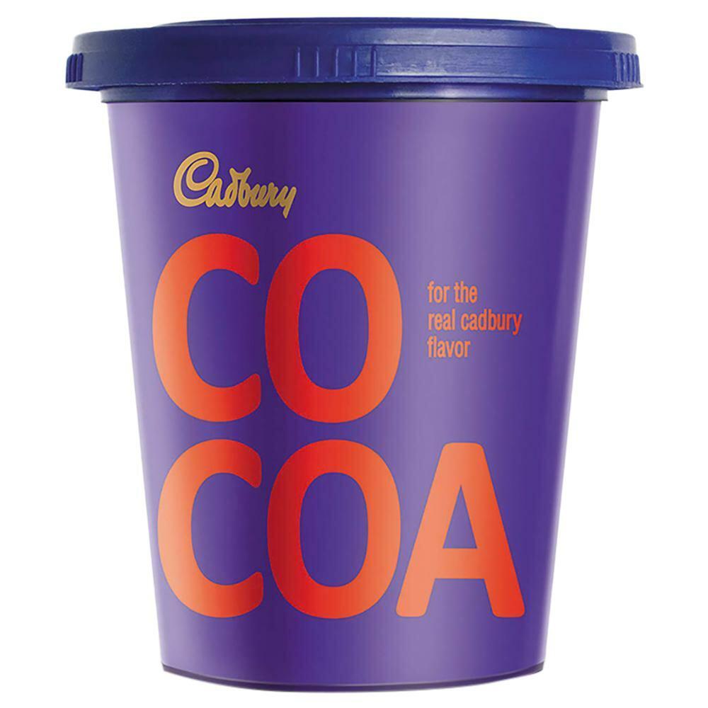 CADBURY | Cadbury Cocoa Powder 150 g