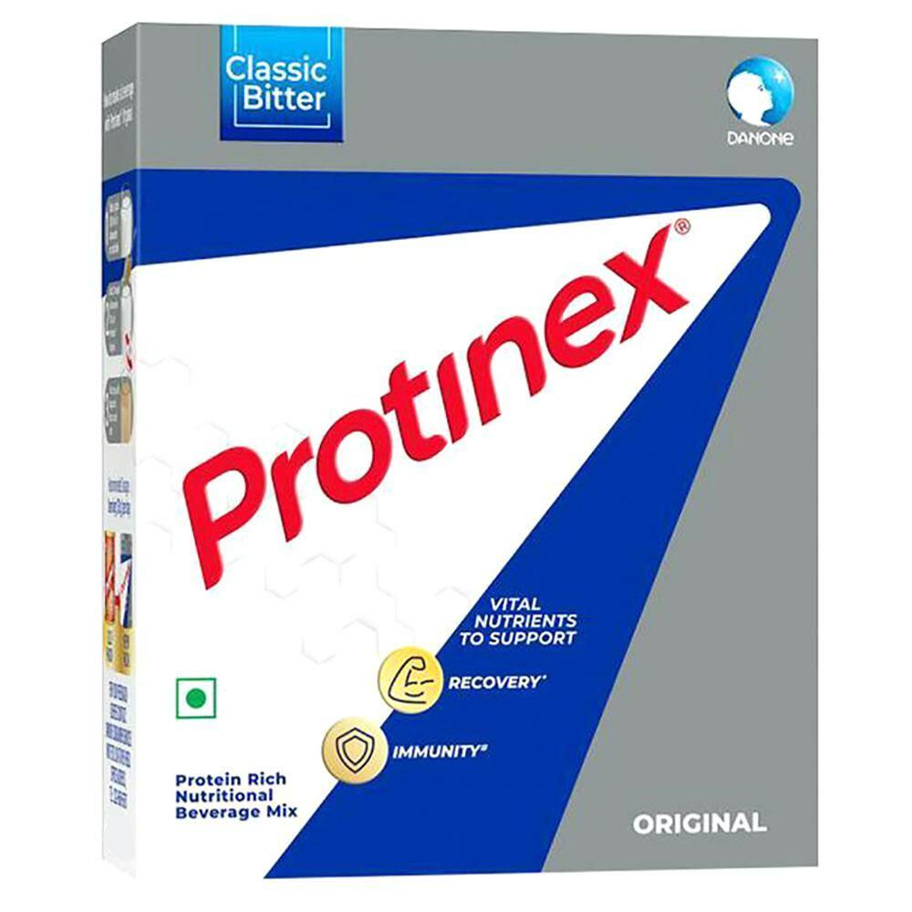 PROTINEX | Protinex Original 250 g