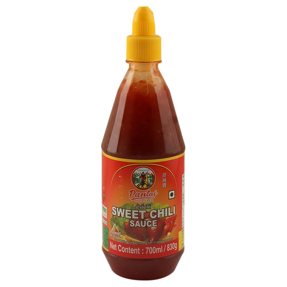Pantai | Pantai Sweet Chilli Sauce 700 ml