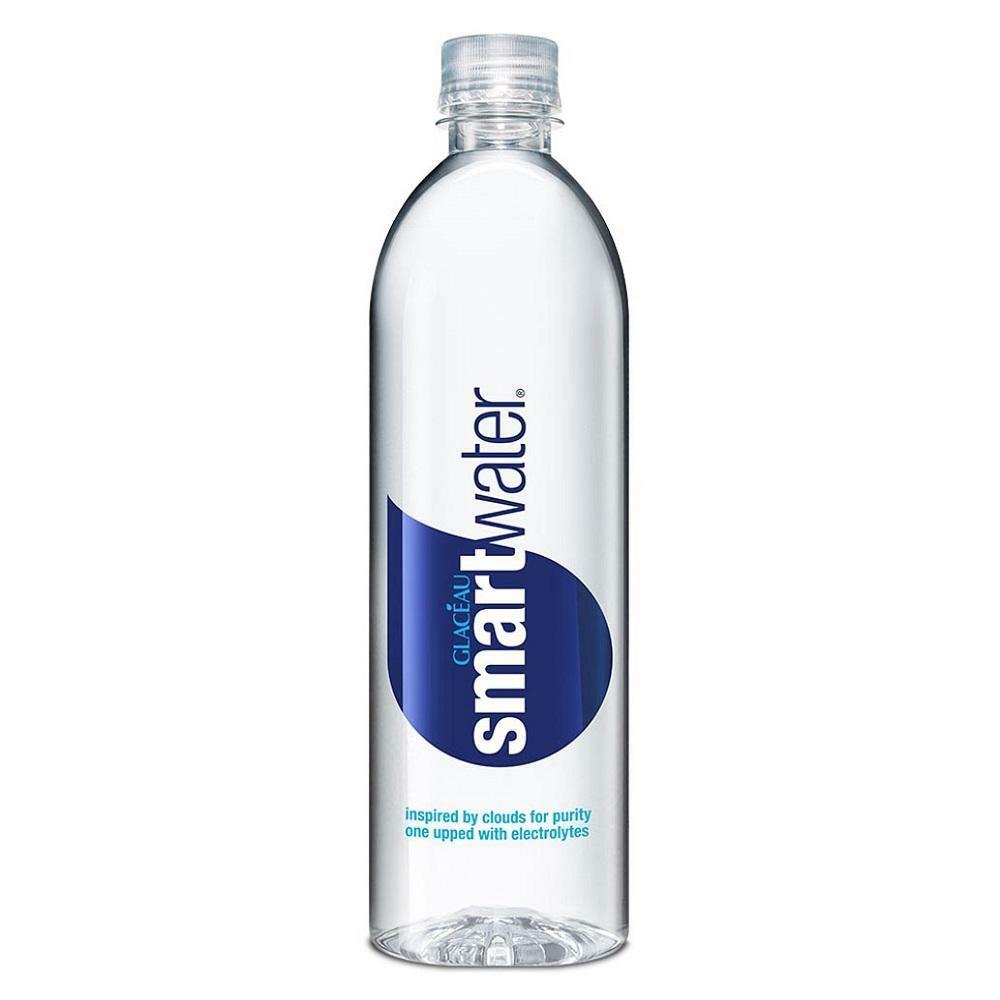 SMART | Smart Water 750 ml