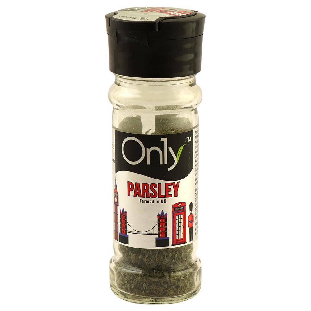 On1y | On1y Parsley 9 g