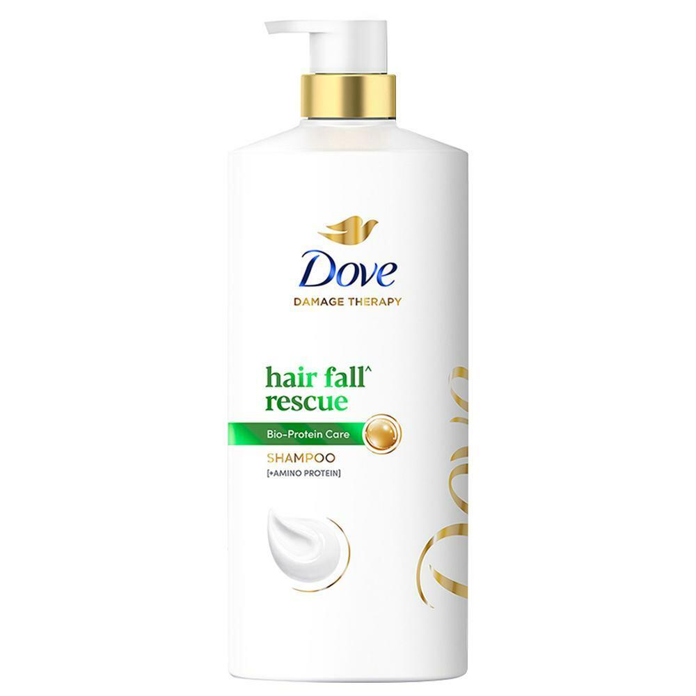 DOVE | Dove Nutritive Solutions Hair Fall Rescue Shampoo 1 L