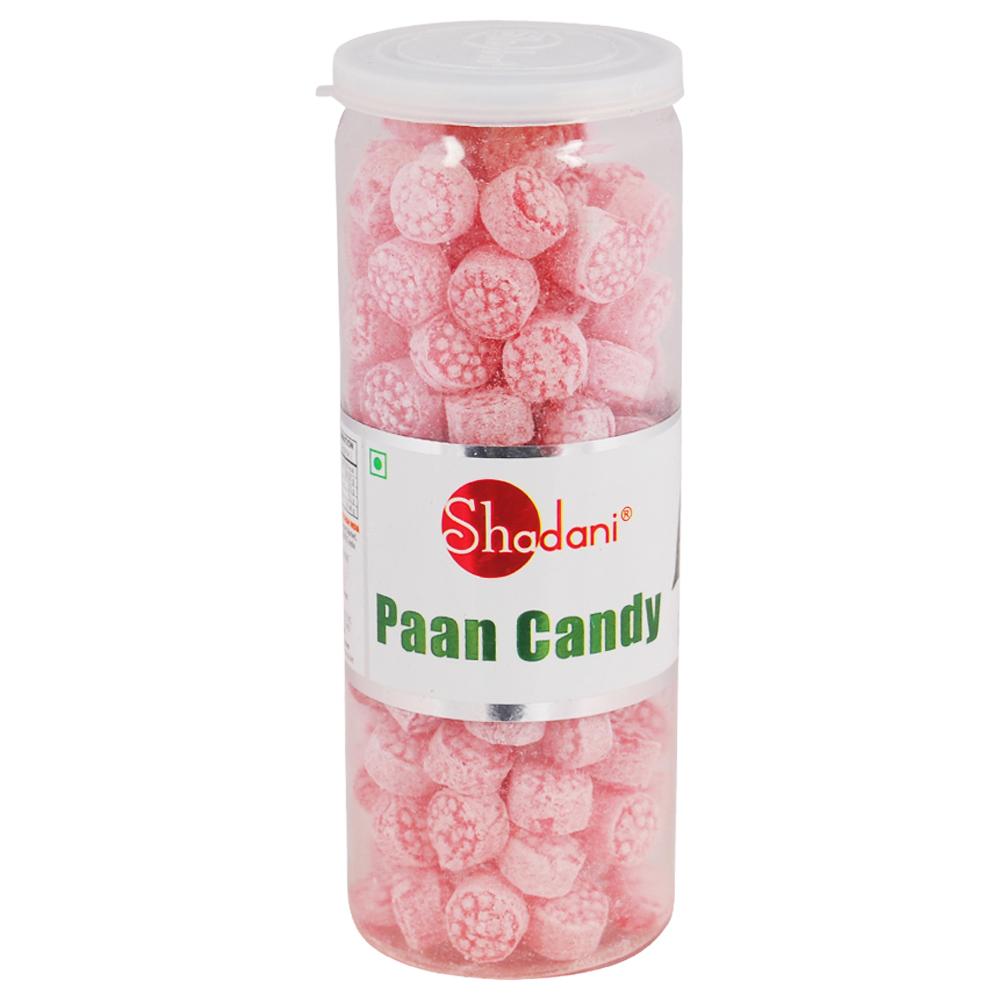 Shadani | Shadani Paan Candy 230 g