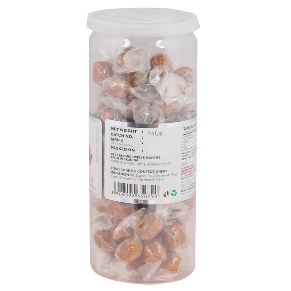 Shadani | Shadani Sweet Imli Candy 140 g