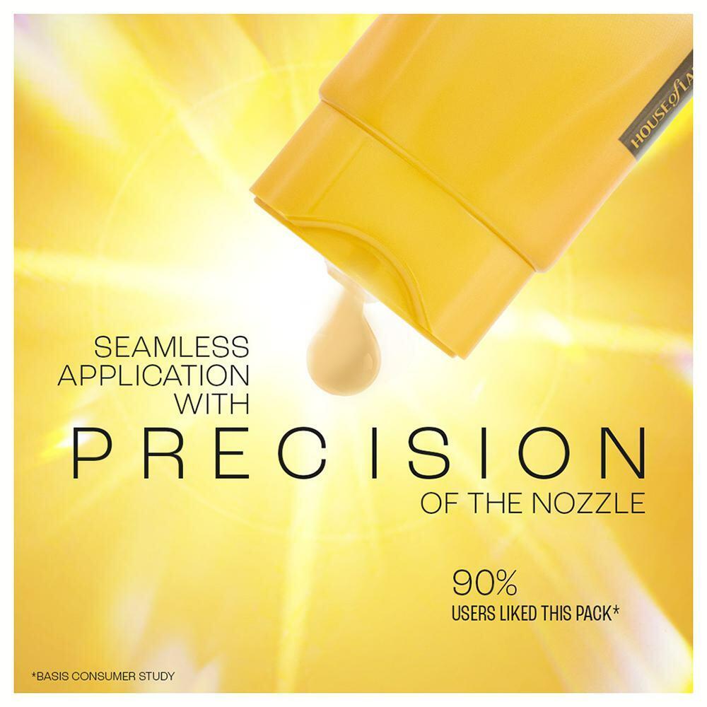 LAKME SUN PROTECTORS