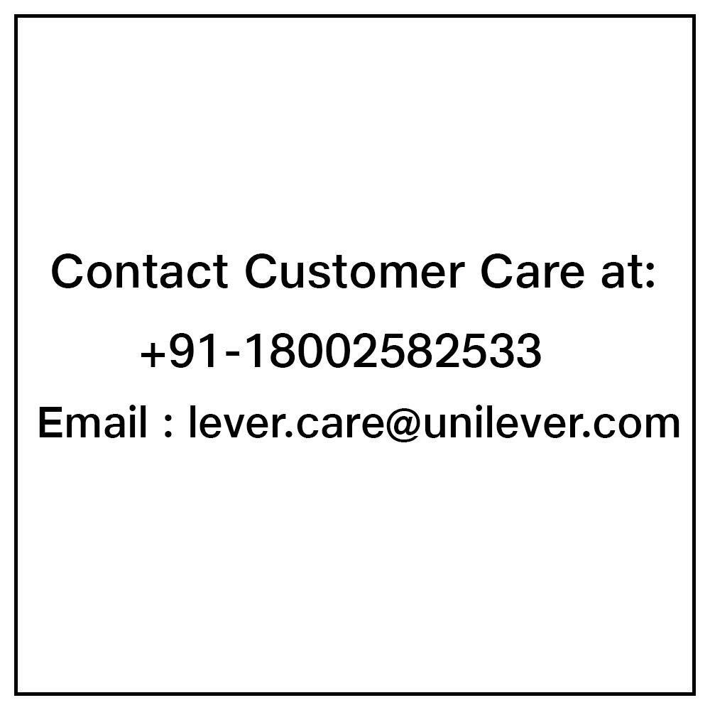 LAKME SUN PROTECTORS
