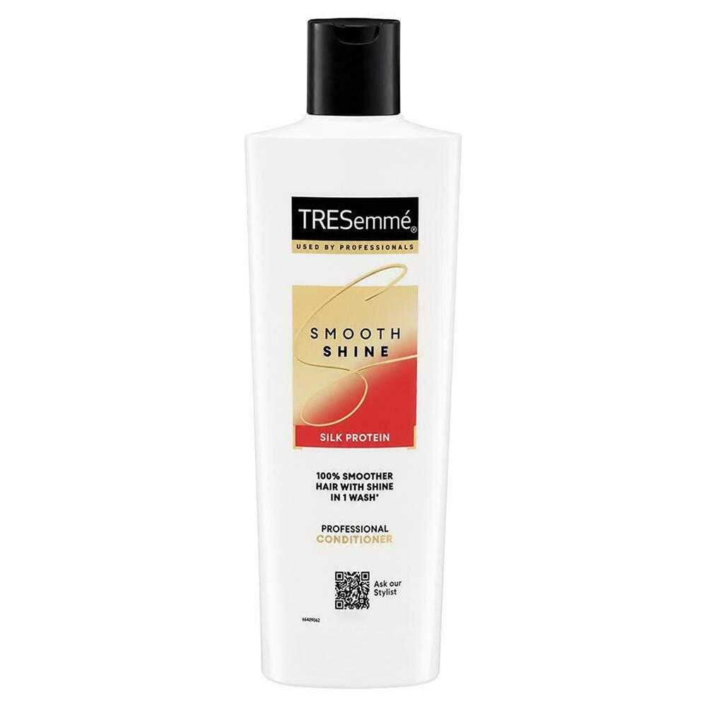 TRESEMME | Tresemme Smooth & Shine Professional Conditioner 335 ml