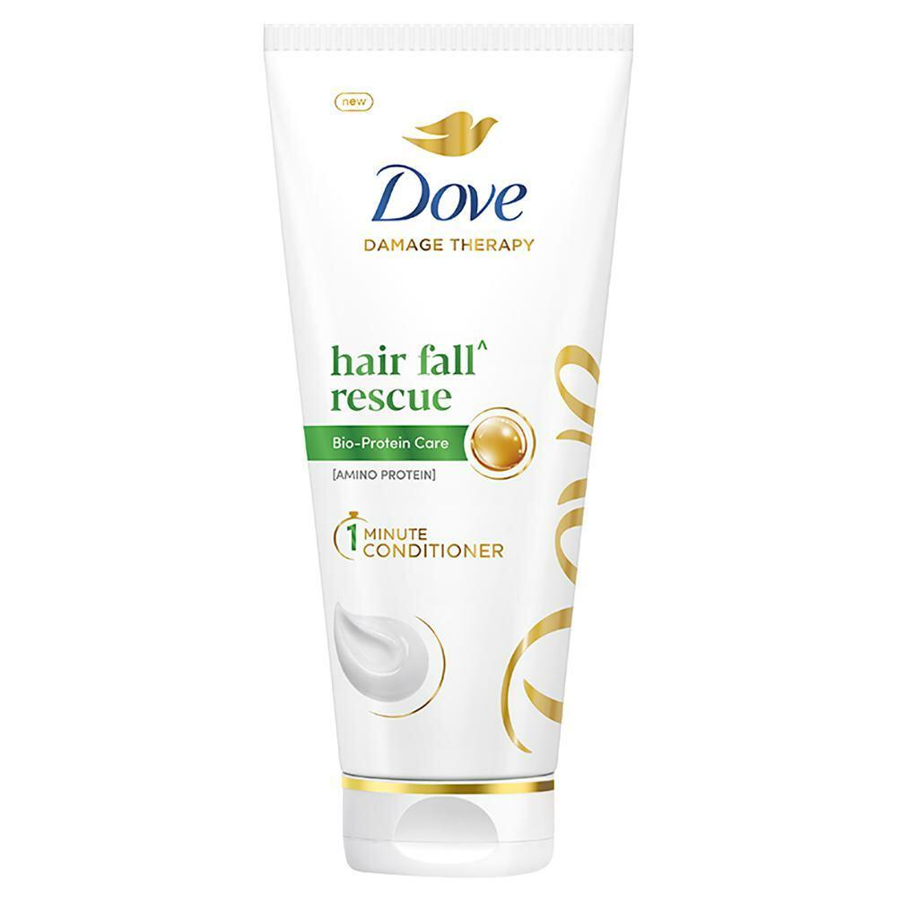 DOVE | Dove Nutritive Solutions Hair Fall Rescue Conditioner with Nutrilock Actives 335 ml