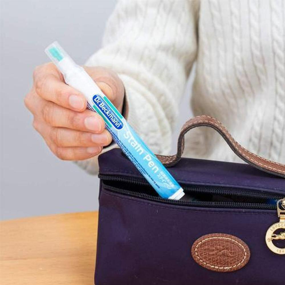 Dr. Beckmann | Dr. Beckmann Original Stain Remover Pen 9 ml