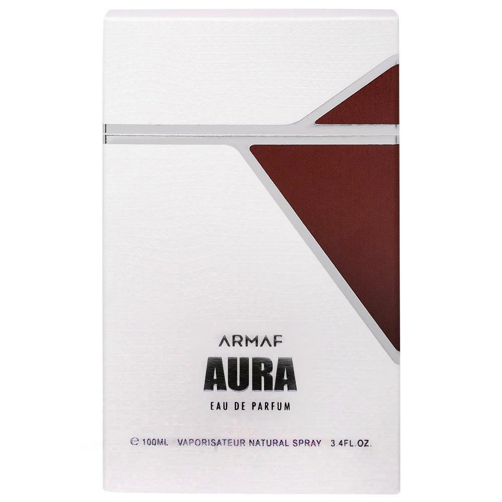 Armaf | Armaf Aura Eau De Parfum 100 ml