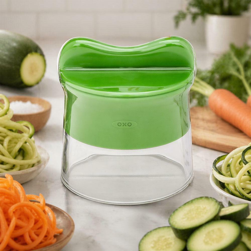 OXO | Oxo Good Grips Hand Held Spiralizer
