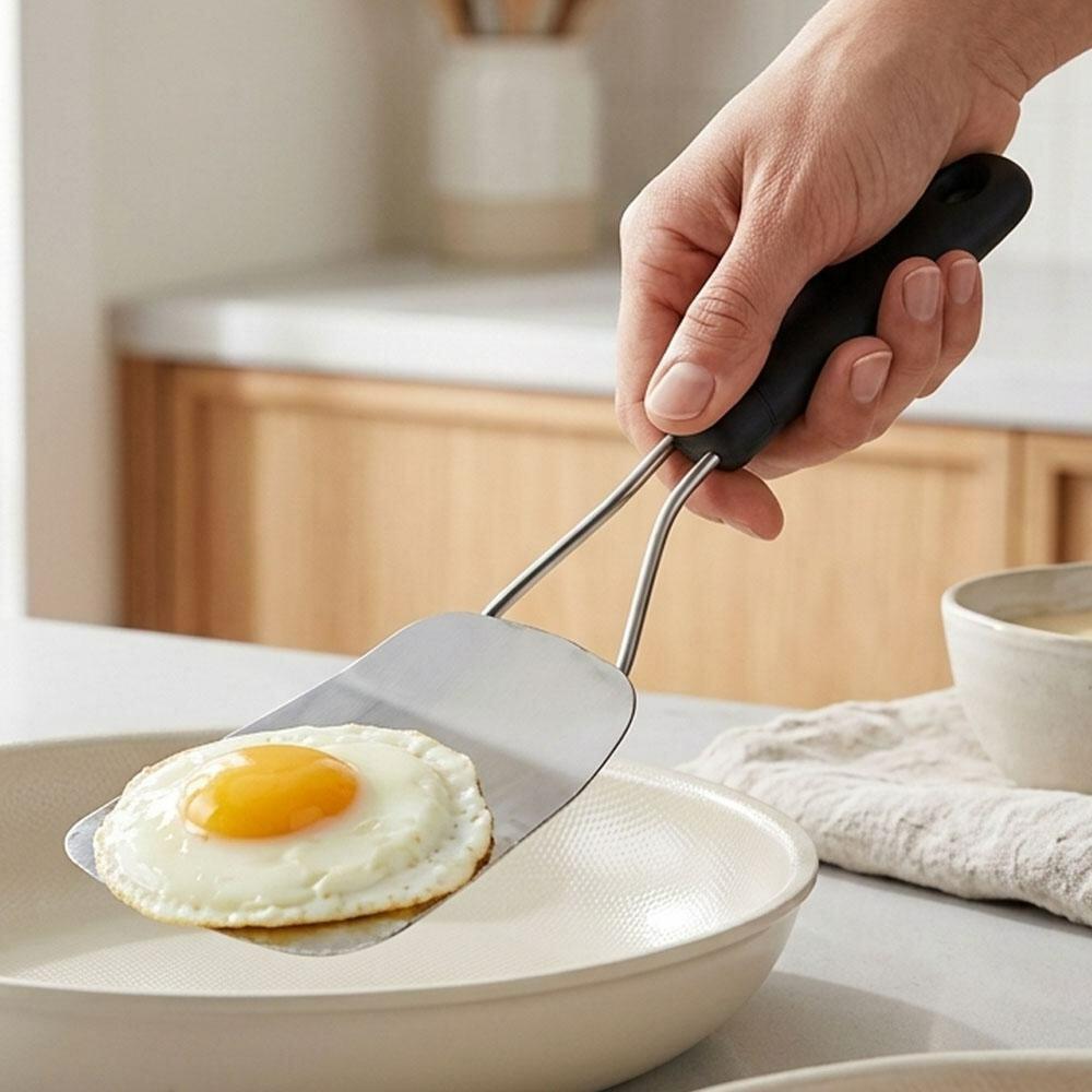 OXO | Oxo Good Grips Flexible Turner (1 pc)