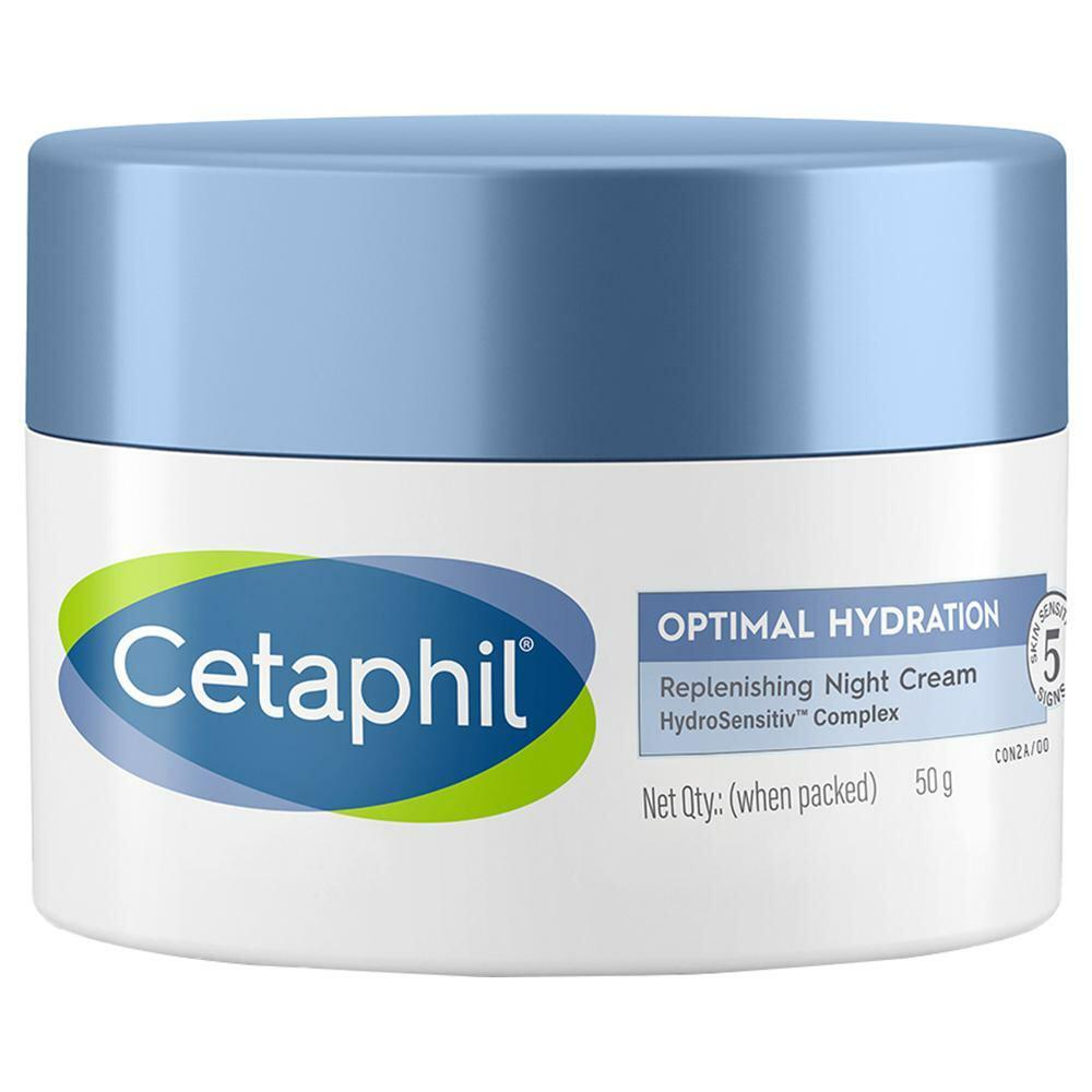 CETAPHIL | Cetaphil H Acid 50gm