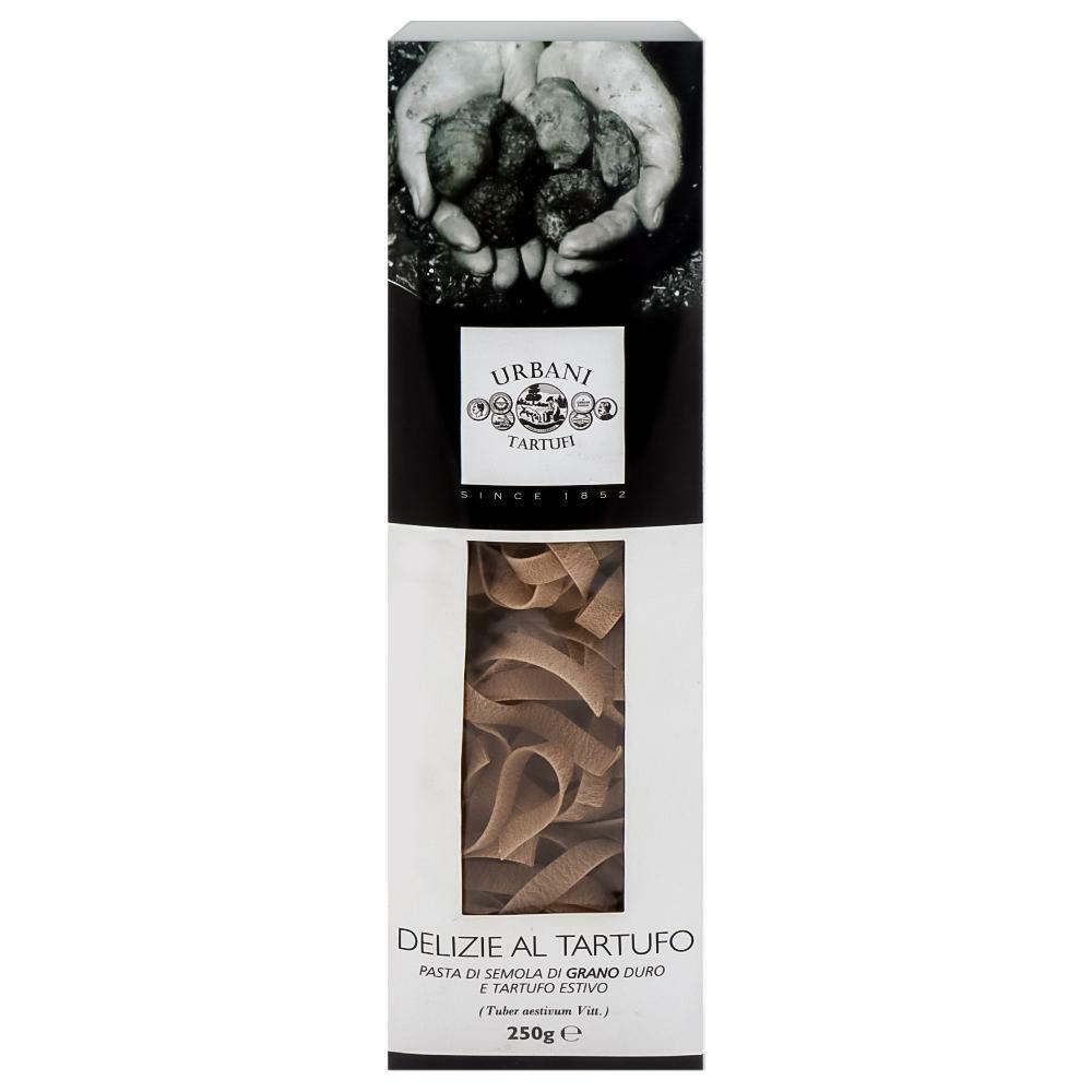 Urbani | Urbani Truffles Delizie Al Pasta 250 g
