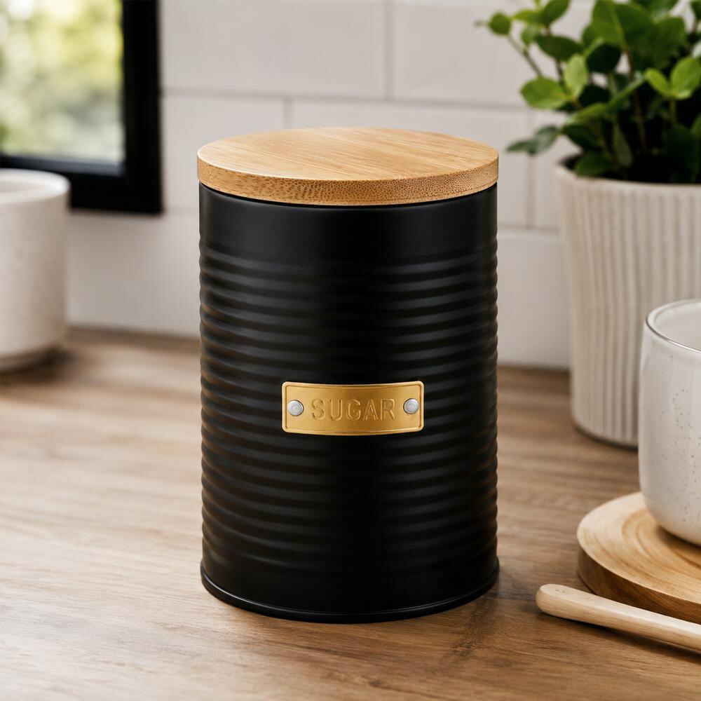 Typhoon | Typhoon Sugar Storage Container (1 pc)
