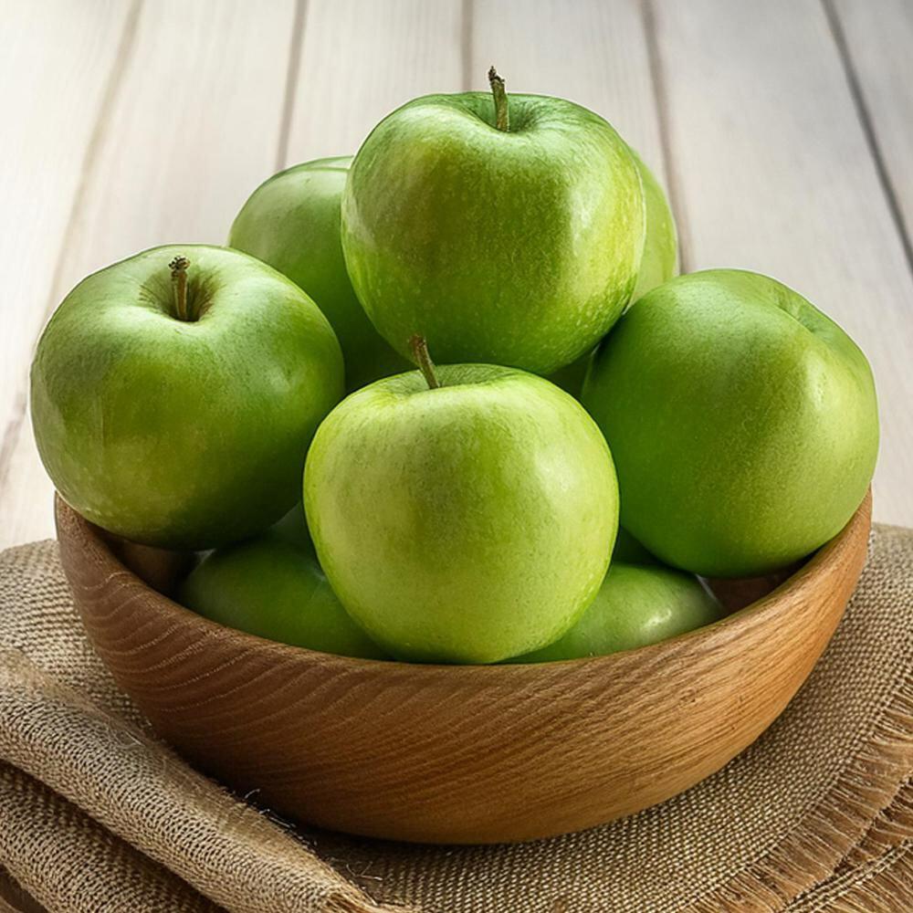 FreshPik | Apple Granny Smith 1 kg