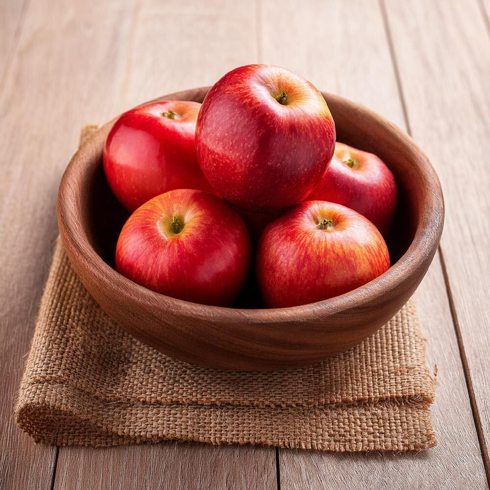 FreshPik | Apple Shimla 1 kg