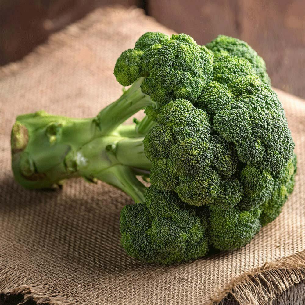 Private Label | Broccoli 200 g