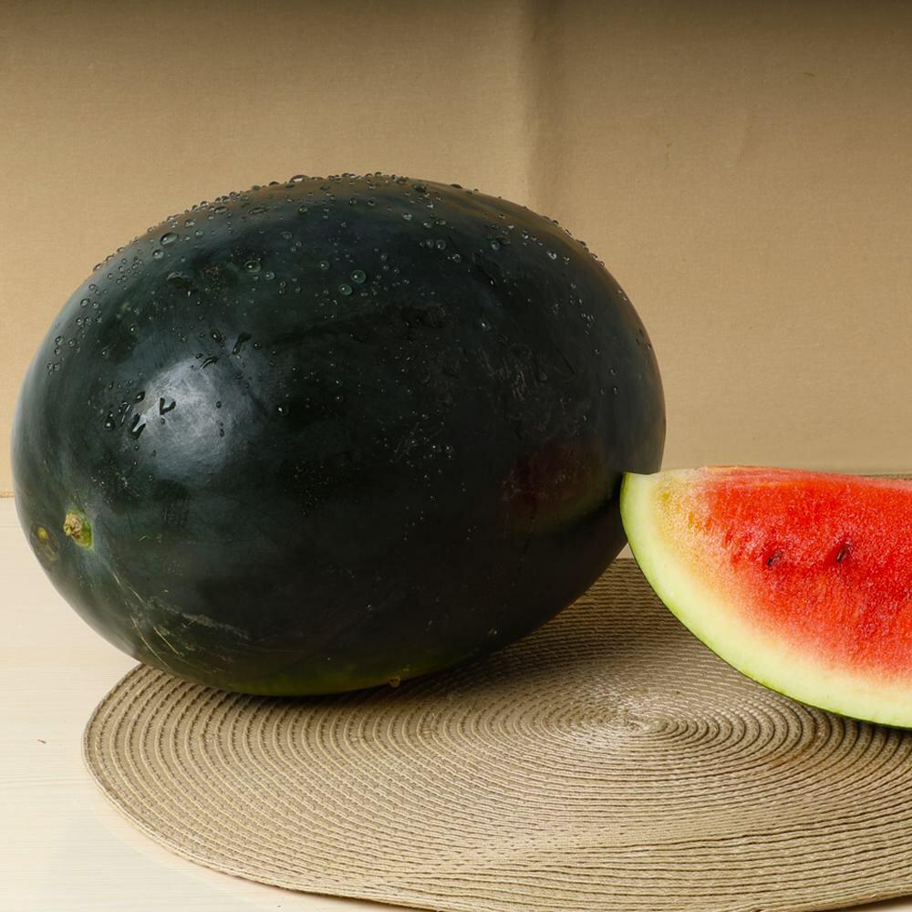 Private Label | Watermelon Kiran 2 kg