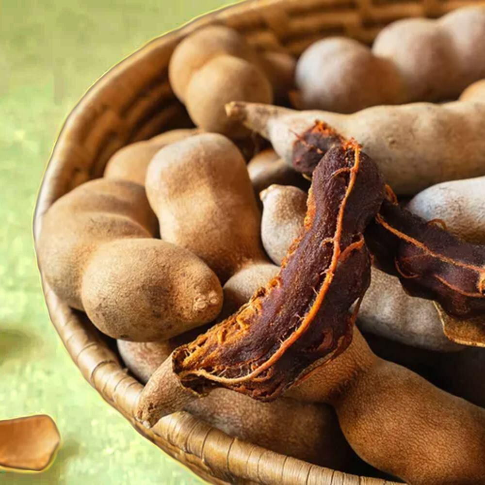 FreshPik | Sweet Tamarind 225 g