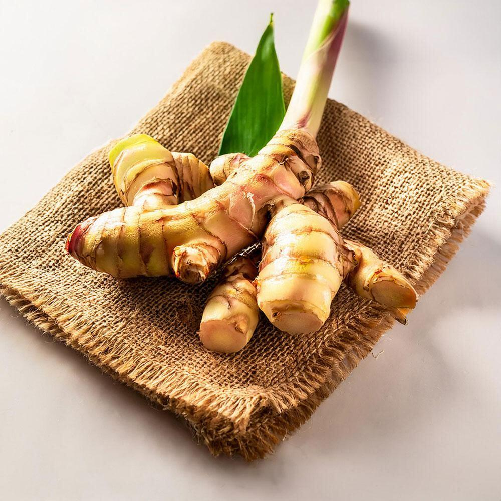 FreshPik | Thai Ginger (Galangal) 100 g