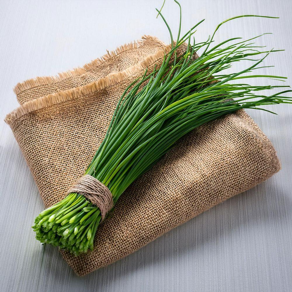 Reliance | Chives 10 g