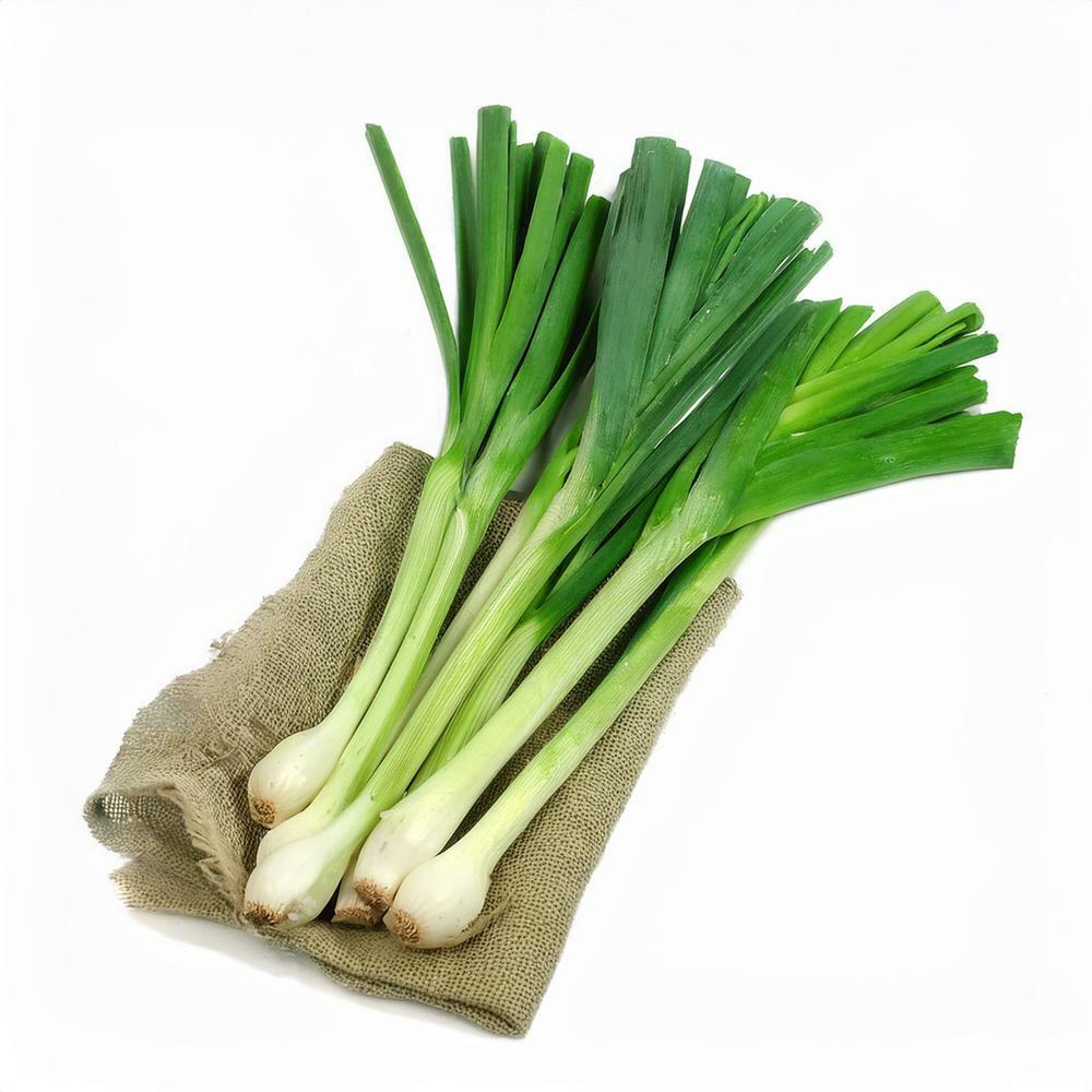 Private Label | Leek 250 g