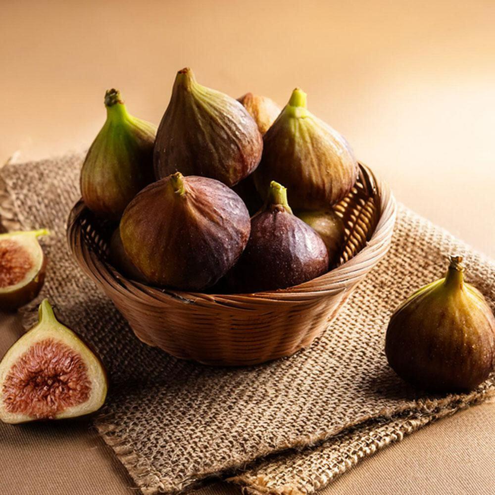 FreshPik | Anjeer (Approx 300 g - 400 g)