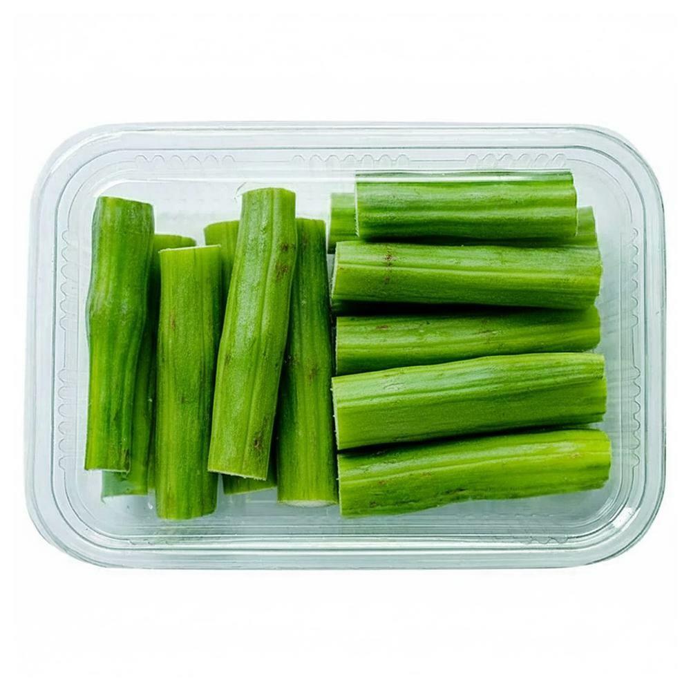 FreshPik | Drumstick Cut 250 g