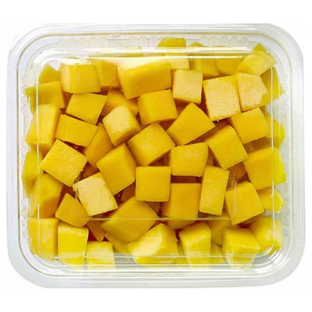 FreshPik | Pumpkin Cubes 250 g