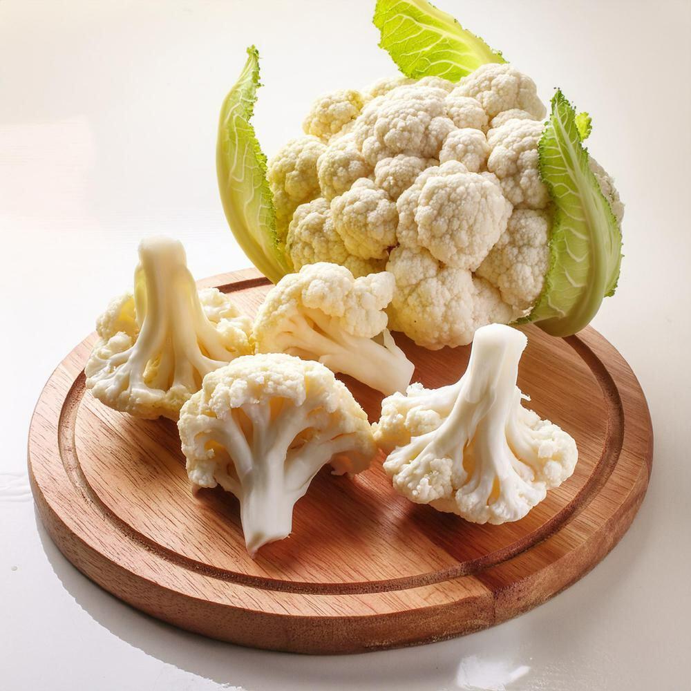 FreshPik | Organic Cauliflower 600 g