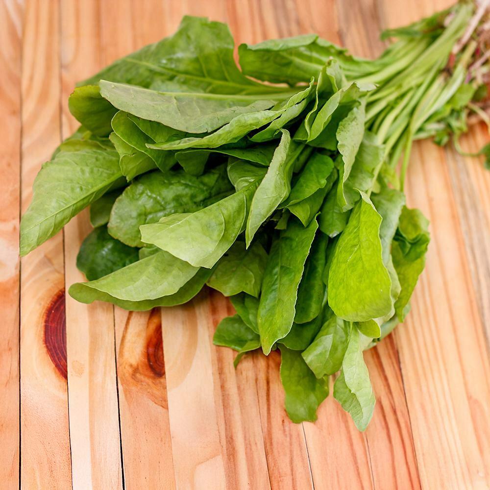 FreshPik | Organic Spinach 250 g