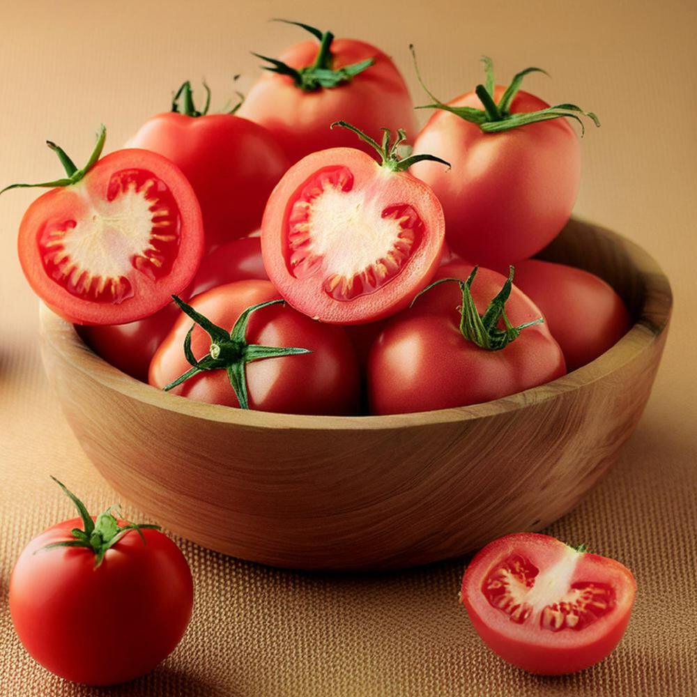FreshPik | Organic Tomato (1 Kg)