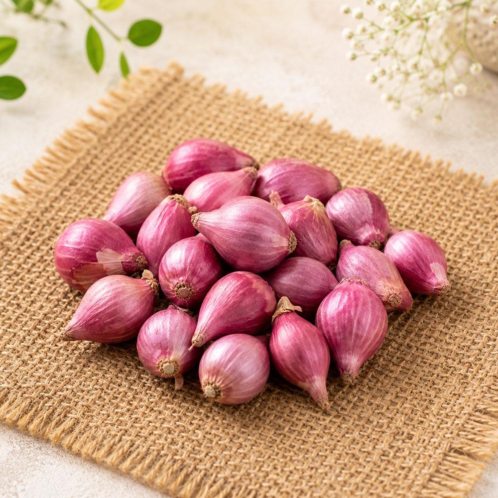 FreshPik | JT Madras Onion 500 g