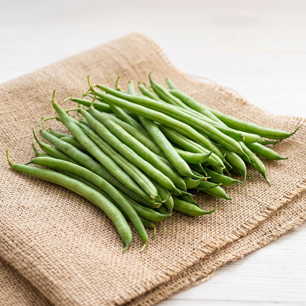 FreshPik | JT French Beans 500 g