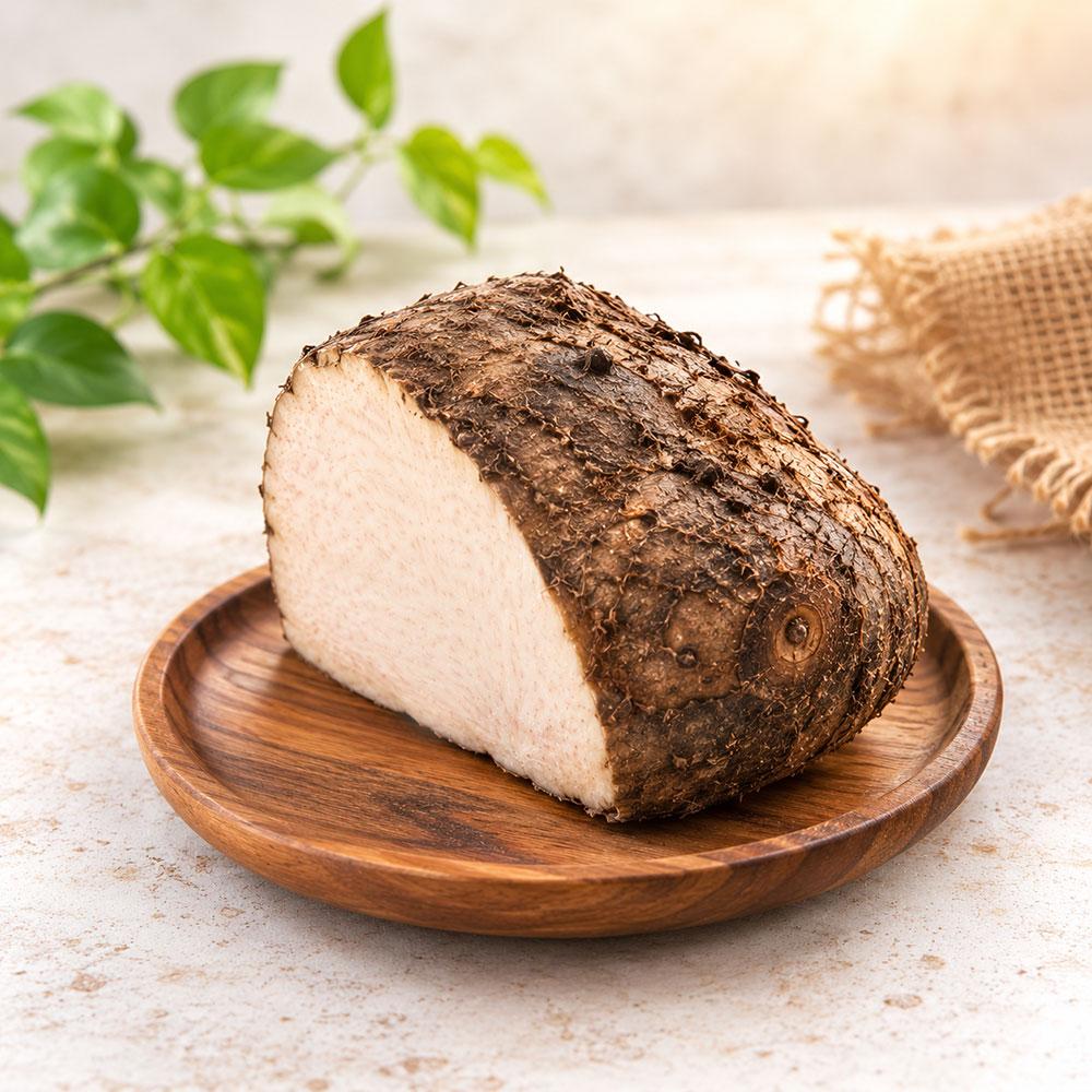 FreshPik | JT Suran 400 g