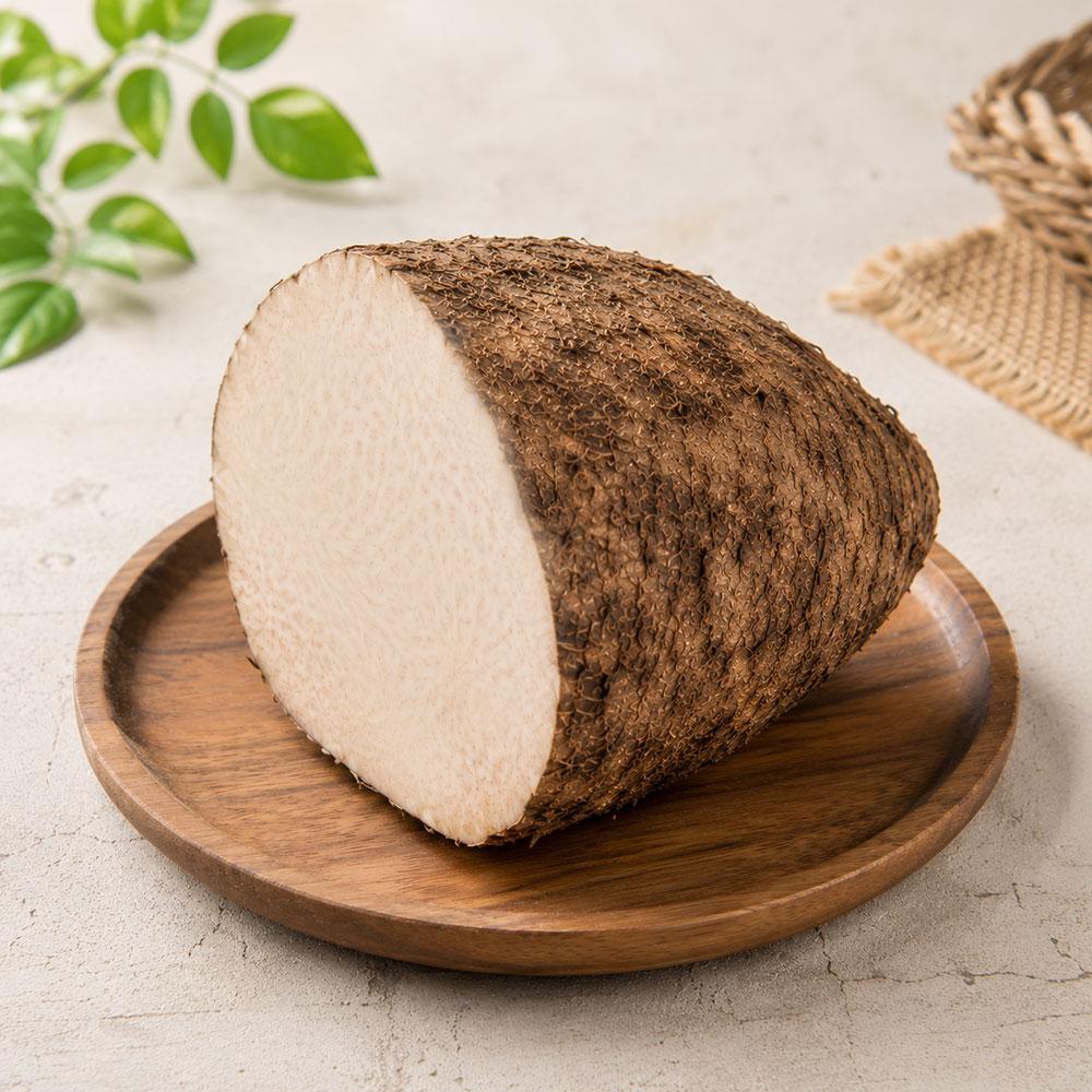 FreshPik | JT Suran 450 g