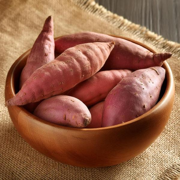 FreshPik | JT Sweet Potato 1 kg