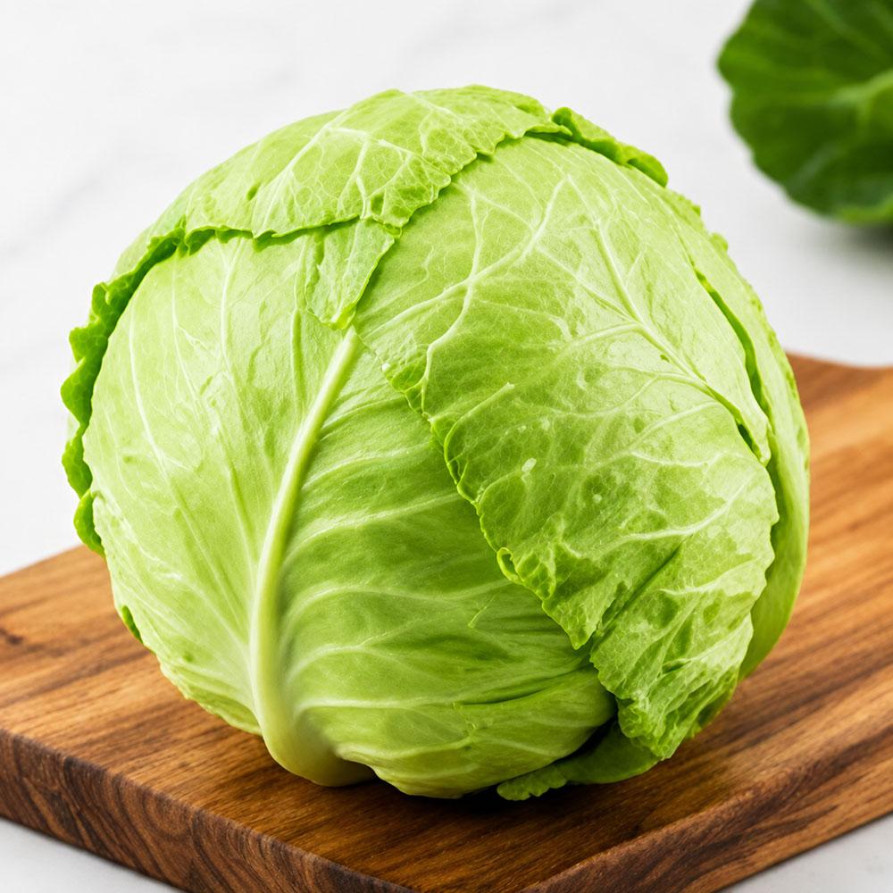 FreshPik | JT Cabbage 300 g