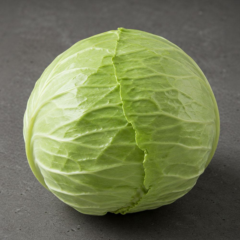 FreshPik | JT Cabbage 850 g