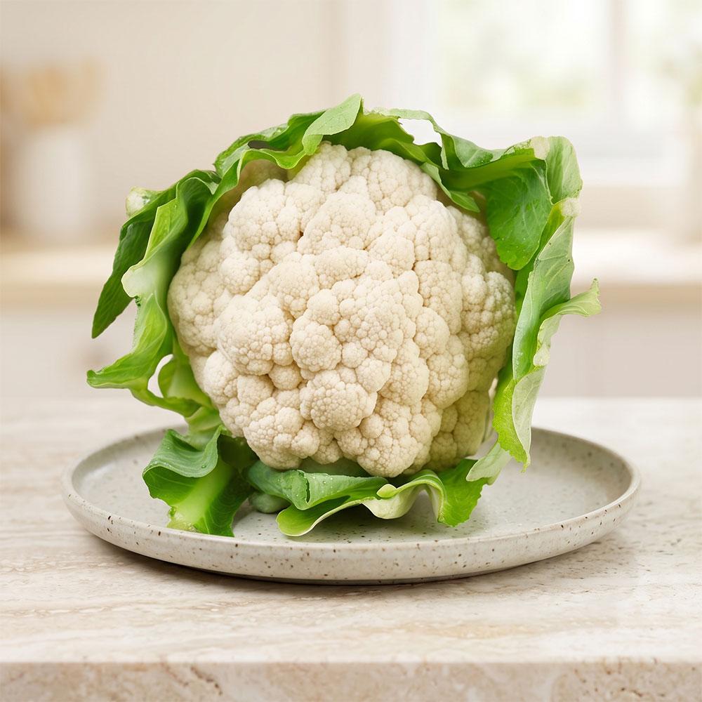FreshPik | JT Cauliflower 700 g
