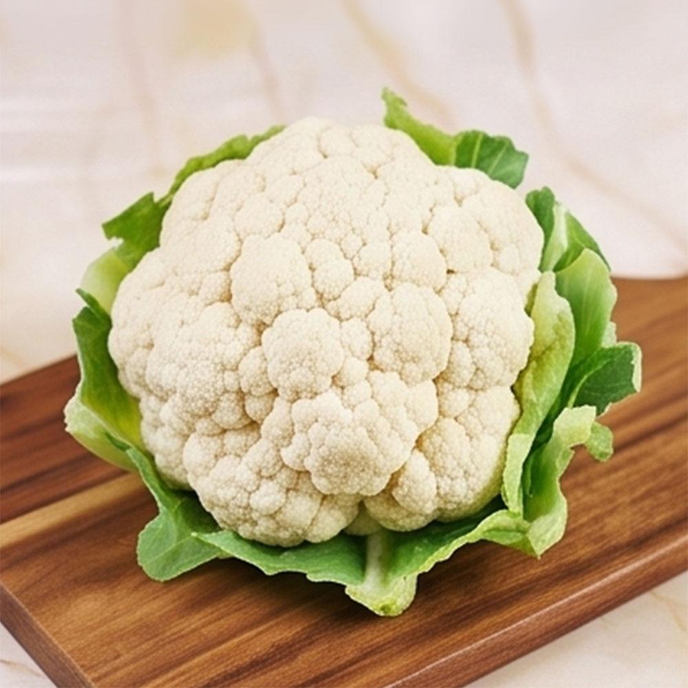 FreshPik | JT Cauliflower 850 g