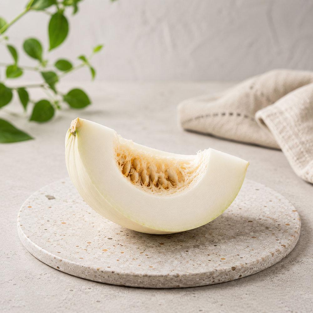FreshPik | JT Pumpkin White 200 g