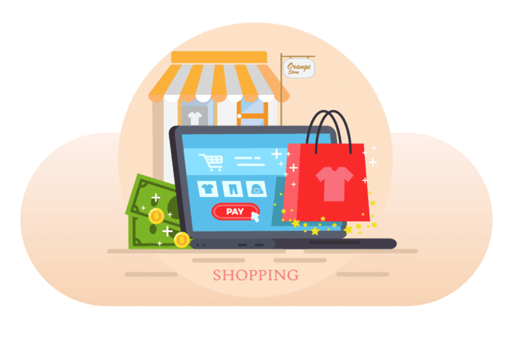 Others Deals logo