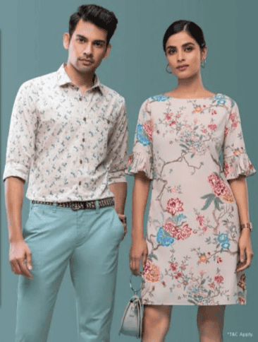 Flat 200 Off on 1000-image